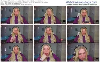 stripchat-isabellafigueredo__-04-18-2024-04-34-32