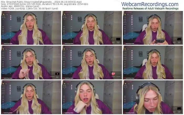 stripchat-isabellafigueredo__-04-18-2024-04-34-32