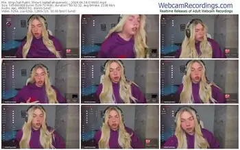 stripchat-isabellafigueredo__-04-18-2024-07-46-02