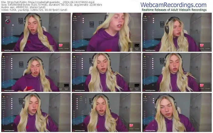 stripchat-isabellafigueredo__-04-18-2024-07-46-02