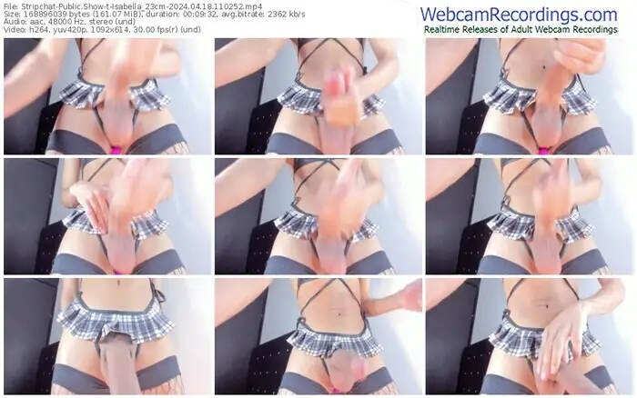 stripchat-isabella_23cm-04-18-2024-11-02-52