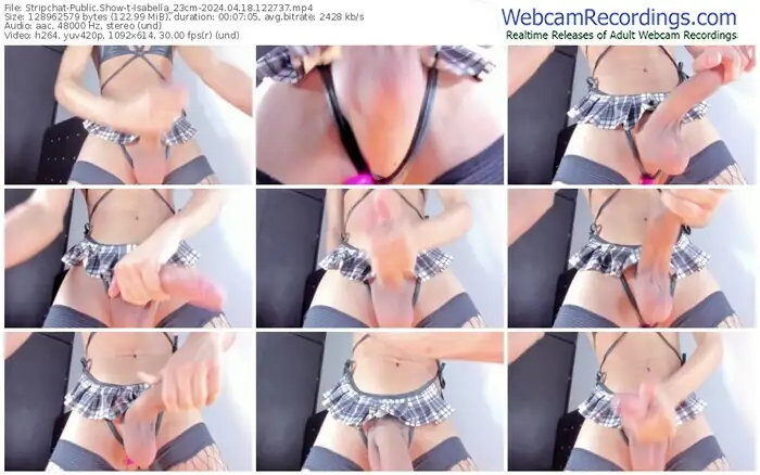 stripchat-isabella_23cm-04-18-2024-12-27-37