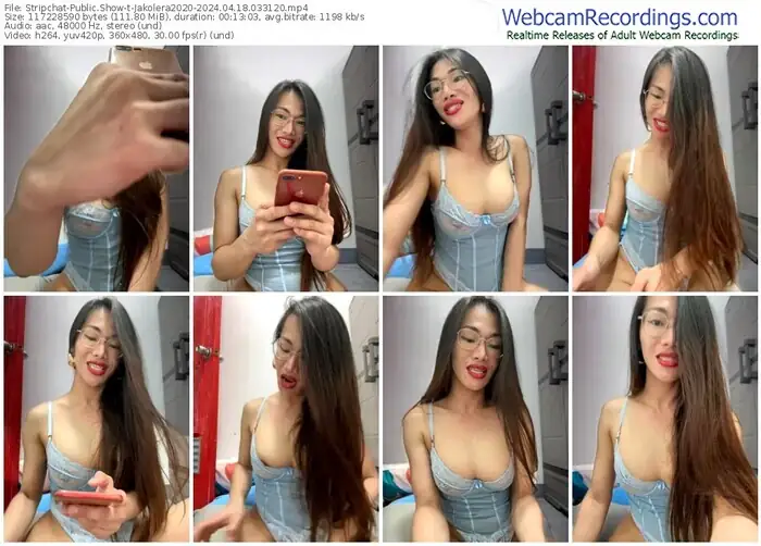 stripchat-jakolera2020-04-18-2024-03-31-20