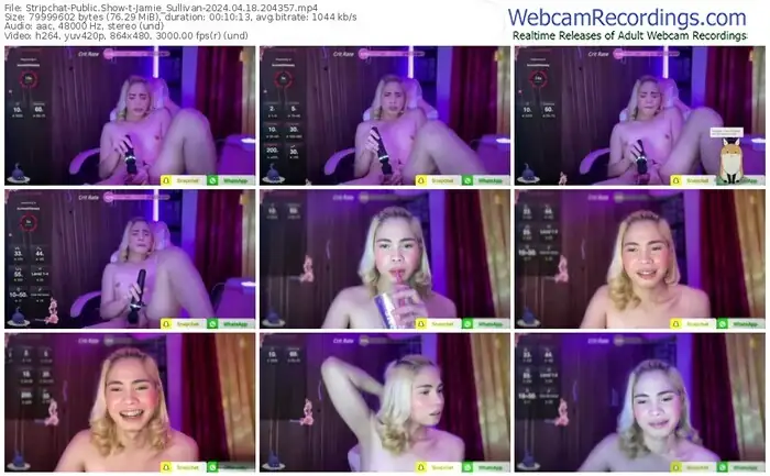 stripchat-jamie_sullivan-04-18-2024-20-43-57