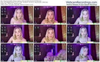 stripchat-jamie_sullivan-04-18-2024-21-00-04