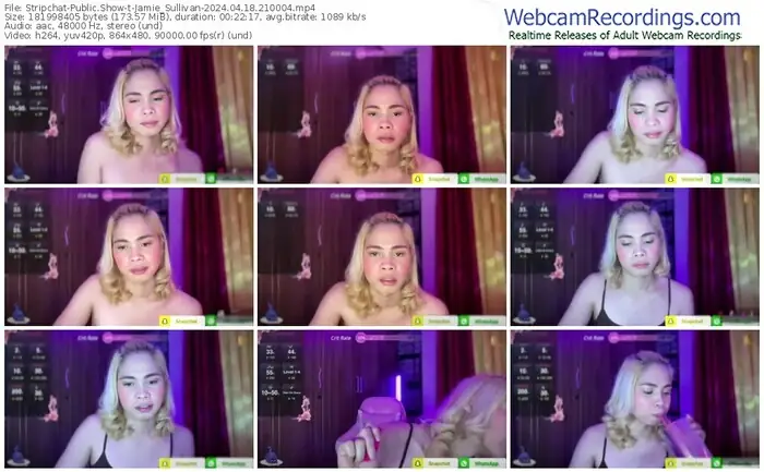 stripchat-jamie_sullivan-04-18-2024-21-00-04