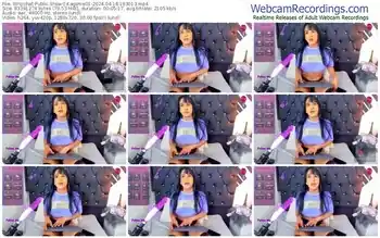 stripchat-kagome01-04-18-2024-16-30-13