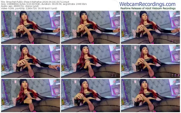 stripchat-nahiafox-04-18-2024-13-17-12