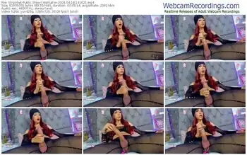 stripchat-nahiafox-04-18-2024-14-16-21