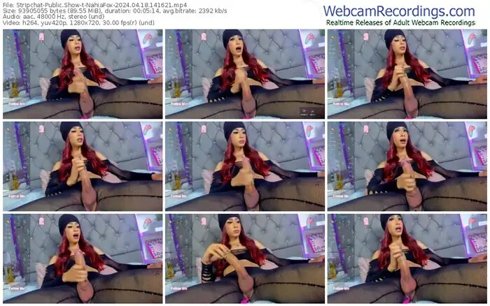 stripchat-nahiafox-04-18-2024-14-16-21