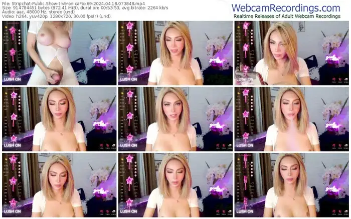 stripchat-veronicafox69-04-18-2024-07-38-48