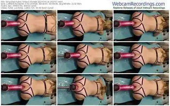 stripchat-ylvis88-04-18-2024-19-37-57