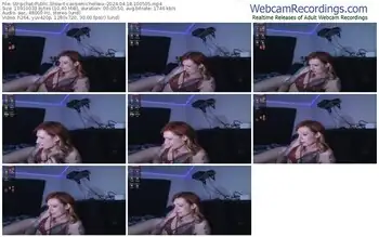 stripchat-cassiemichellexx-04-18-2024-10-05-05