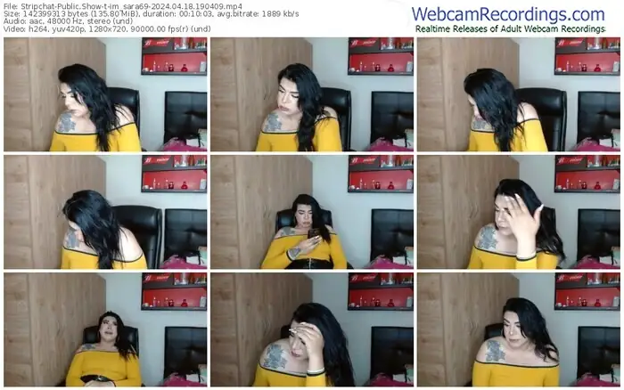 stripchat-im_sara69-04-18-2024-19-04-09