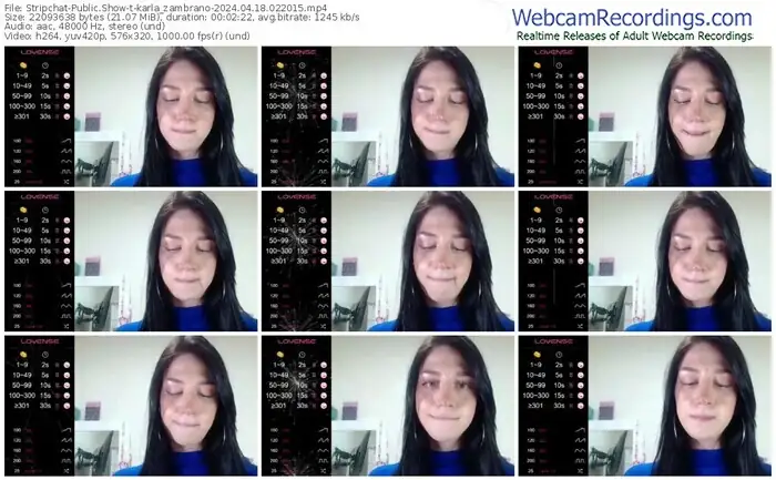 stripchat-karla_zambrano-04-18-2024-02-20-15