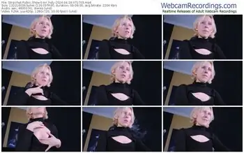 stripchat-mr_holy-04-18-2024-07-17-03