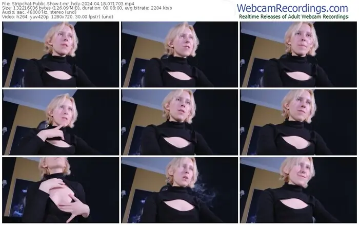 stripchat-mr_holy-04-18-2024-07-17-03