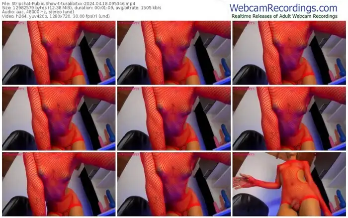 stripchat-turabbitxx-04-18-2024-09-53-46