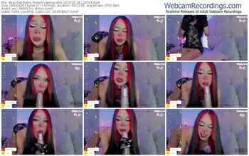 stripchat-valeriecutex-04-18-2024-12-00-43