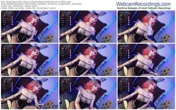 stripchat-xlovemekara-04-18-2024-11-44-50