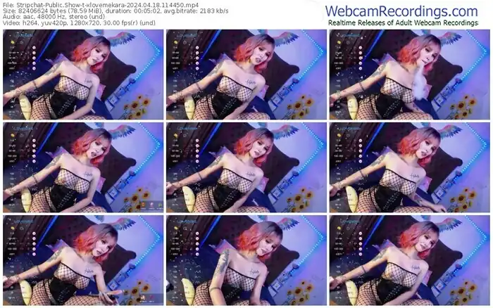 stripchat-xlovemekara-04-18-2024-11-44-50