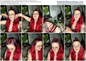 stripchat-1-800-fuckyou-04-19-2024-06-27-16