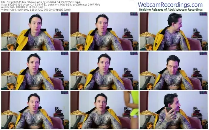 stripchat-ada_tyler-04-19-2024-02-05-51