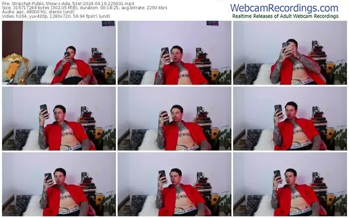 stripchat-ada_tyler-04-19-2024-22-50-31