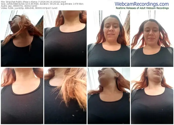 stripchat-alana--7-04-19-2024-16-10-21