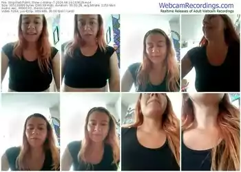 stripchat-alana--7-04-19-2024-16-36-29