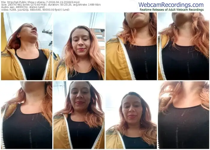 stripchat-alana--7-04-19-2024-20-24-43