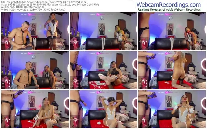 stripchat-angeline_focus-04-19-2024-02-33-54