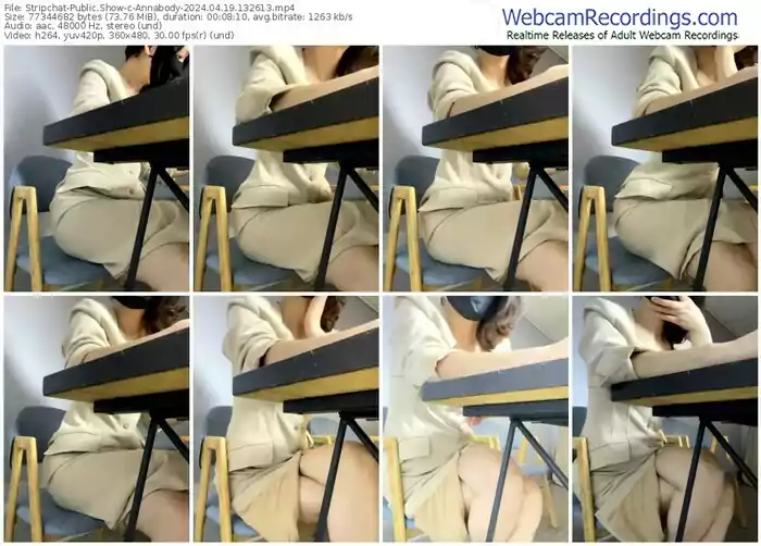 stripchat-annabody-04-19-2024-13-26-13