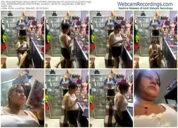 stripchat-busty-store-larosalia1xxx-04-19-2024-20-44-53