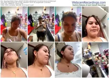 stripchat-busty-store-larosalia1xxx-04-19-2024-21-34-28