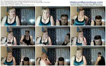 stripchat-big_boss55-04-19-2024-15-03-57