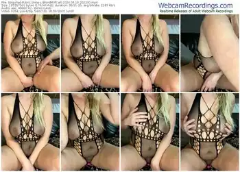 stripchat-blondmilfcait-04-19-2024-20-22-00