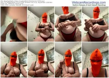 stripchat-couple-blkn1-04-19-2024-17-20-55