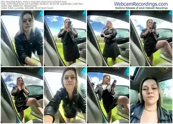 stripchat-crazytori-04-19-2024-10-16-20