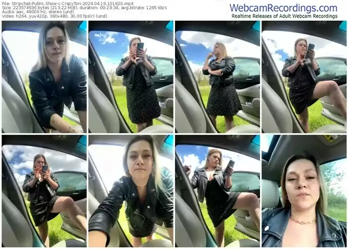 stripchat-crazytori-04-19-2024-10-16-20