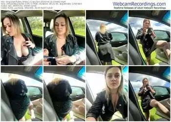 stripchat-crazytori-04-19-2024-10-44-42