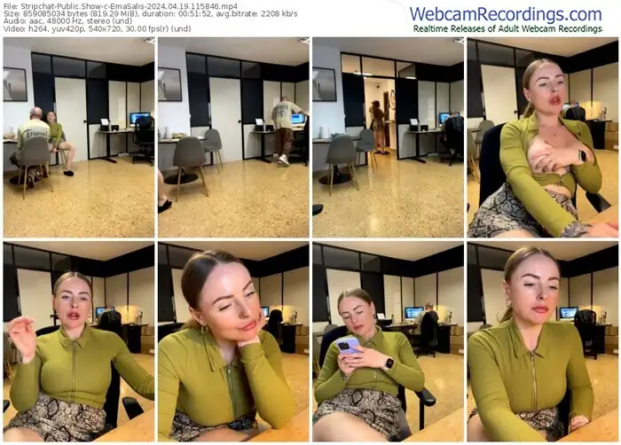 stripchat-emasalis-04-19-2024-11-58-46