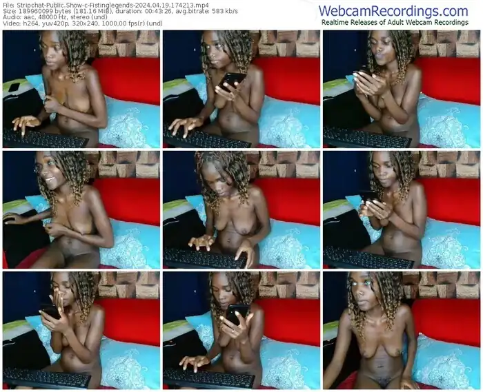 stripchat-fistinglegends-04-19-2024-17-42-13