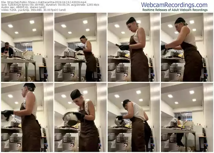 stripchat-gatitacarlita-04-19-2024-14-20-09