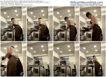 stripchat-gatitacarlita-04-19-2024-14-30-44