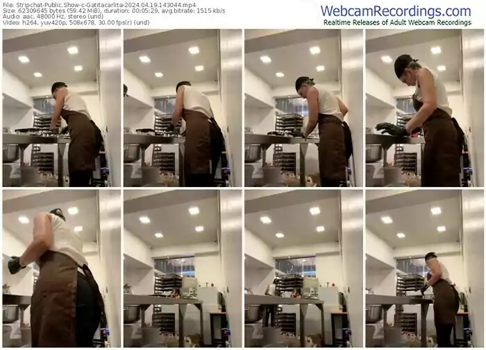 stripchat-gatitacarlita-04-19-2024-14-30-44