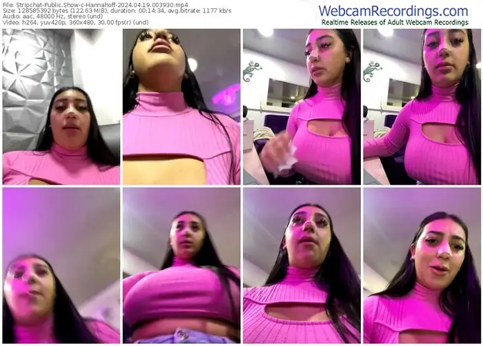 stripchat-hannahoff-04-19-2024-00-39-30