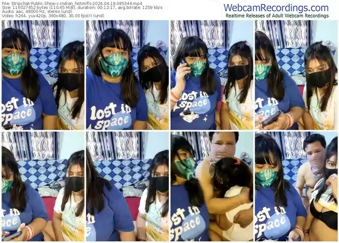 stripchat-indian_hotmilfs-04-19-2024-08-53-44