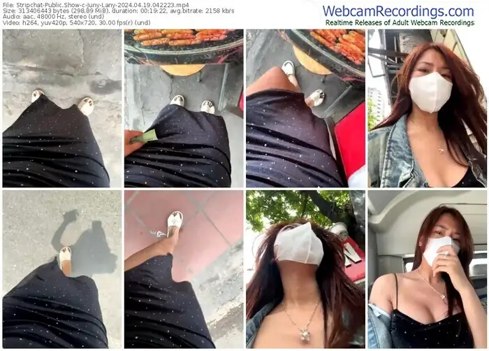 stripchat-juny-lany-04-19-2024-04-22-23