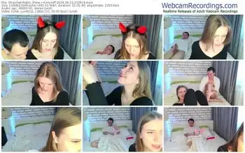 stripchat-ksnysoff-04-19-2024-23-29-18